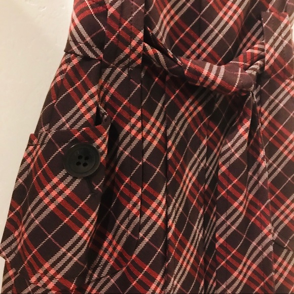 Burberry Blue Label Dress size S - Picture 4 of 8